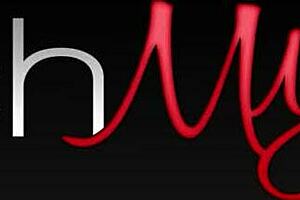 Wow! Busty British Wife's BBC Fantasy Anniversary!