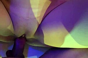 jcsex69's juicy pussy desperately craves cock in doggystyle action