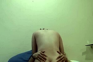 I Love My New Little Ass Getting Fucked Hard