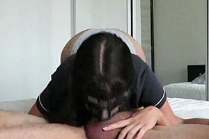 hey, check out this best throatpie compilation with pretty babes swallowing cum