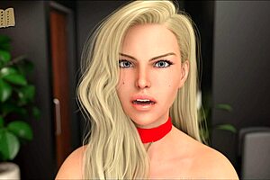 Three Rules Of Life 3 Boldly Explored