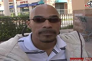 i love this ffm threesome with skinny sluts