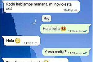 Latina Teen Best Friend Fucked Hard After Boyfriend Left. Intense Fucking in HD.