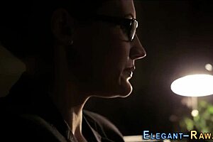 european babes cunt eaten