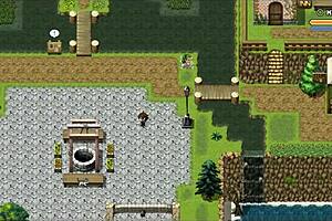 i explore the lost lagoon harem bath with naked beauties