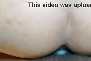 Gringo Hairy Guy Finishes On 24cm Cock Of Rio Macho