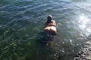 Can This Ultimate Bunny Help Me In The First Descendant's Full Fantasy World?