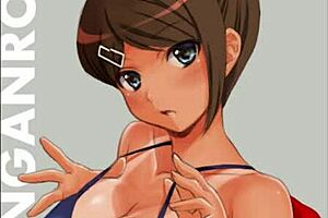 aoi asahina hentai collection