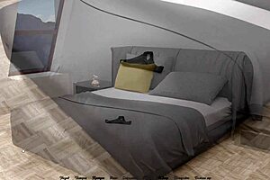 Complete gameplay of knockout master part 4 at gym