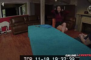 Full movie of online dating experience gone wrong