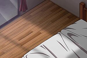 Big Breasted Milf Licks Beautiful Teen.