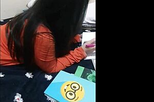 Tito Pamangkin Uncle Niece Affair Creampie Episode