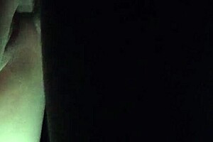 Petite Teen Grabs Stepson's Big Cock