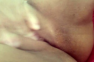 Beautiful Solo Tastes Delicious Honey