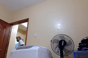 real turns gay tutorial 4 guide