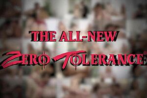 Stacked Stepmom McKenzie Lee Takes Care of Stepson's Cock in Taboo Fantasy