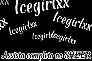 Esfreguei O Pau Dele Ate Ele Gozar No Meu Peitinho Gostoso Assista Completo No Sheer