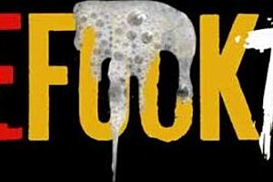 face fuck tour - teen 18+ latina masters sloppy deepthroat