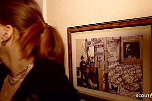 i fucked tall teen lyen parker with small tits in cheating roleplay