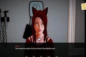 Exploring New Family Adventures In Episode 287