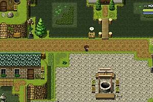 i explore the lost lagoon harem bath with naked beauties