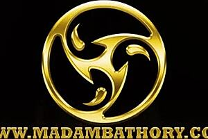 luna in south american orison part 2