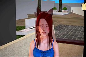 exploring family dynamics in my new family 254 episode.