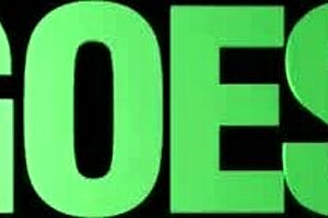 Riley Nixon Bent Over, Pounded by Big Cock