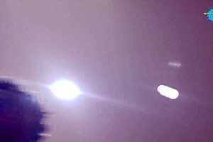 behind the scenes in egypt classy brunette and nemo enjoy big black cock monster cock backstage amateurs