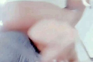 Ass to mouth bisexual gay and pissing