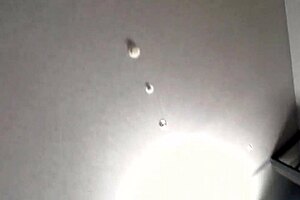 Bold woman relentlessly jerks cocks in part 4 of her erotic adventures