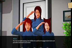 Exploring New Family Adventures In Episode 287