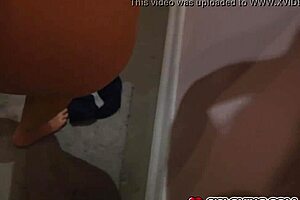 step bro fucks gia paige rough with big cock