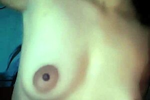 What Would You Have Done If This Beautiful Cole Arrived At Night