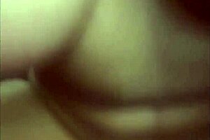 I sat on my friend's face and ended up grinding on his cock.