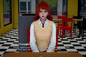 my bully lover episode 12