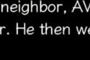 Stranded in Space 45 - Picking Camilla