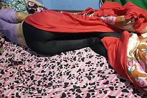 hermoso culo de mi novia latina para hacerle el amor