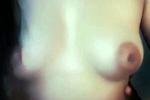 What Would You Have Done If This Beautiful Cole Arrived At Night