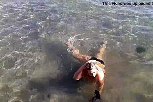 Can This Ultimate Bunny Help Me In The First Descendant's Full Fantasy World?