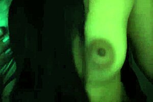 What Would You Have Done If This Beautiful Cole Arrived At Night