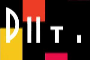 Ø§ÙØ´Ø§Ø±Ø¹