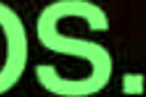 el tipo estaba en la piscina del motel cuando recibió una mamada de la prostituta negra sexy