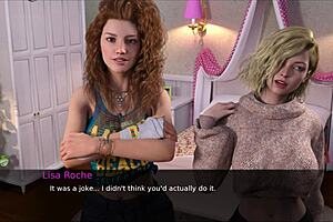 nursing back to pleasure episode 102