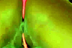 Stacy7 has a big black dick loving pussy and she is masturbating