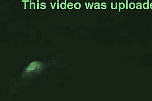 My Wife's Intimate Handjob Session