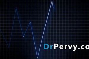 Teen Patients Crave Wild Hospital Sex