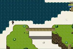 i explore the lost lagoon harem bath with naked beauties