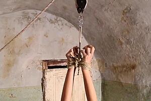 luna in south american orison part 2