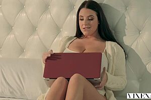 vixen dirty couple fucks nonstop